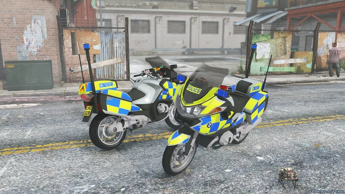 نيسان 180SX نوع-X [تعديل] 1.0 / جي تي أي 5