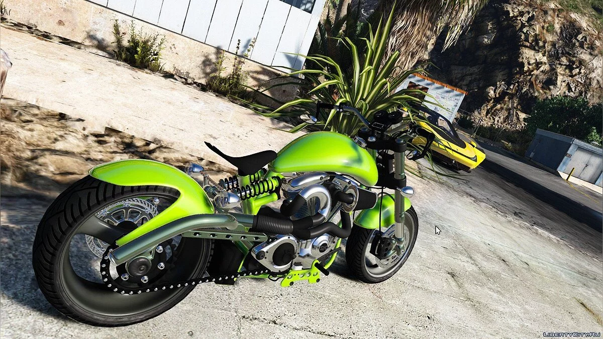 2009 كونفدرالية F131 هيلكات كومبات [إضافة / استبدال | جودة عالية] 1.1 / جي تي أي 5