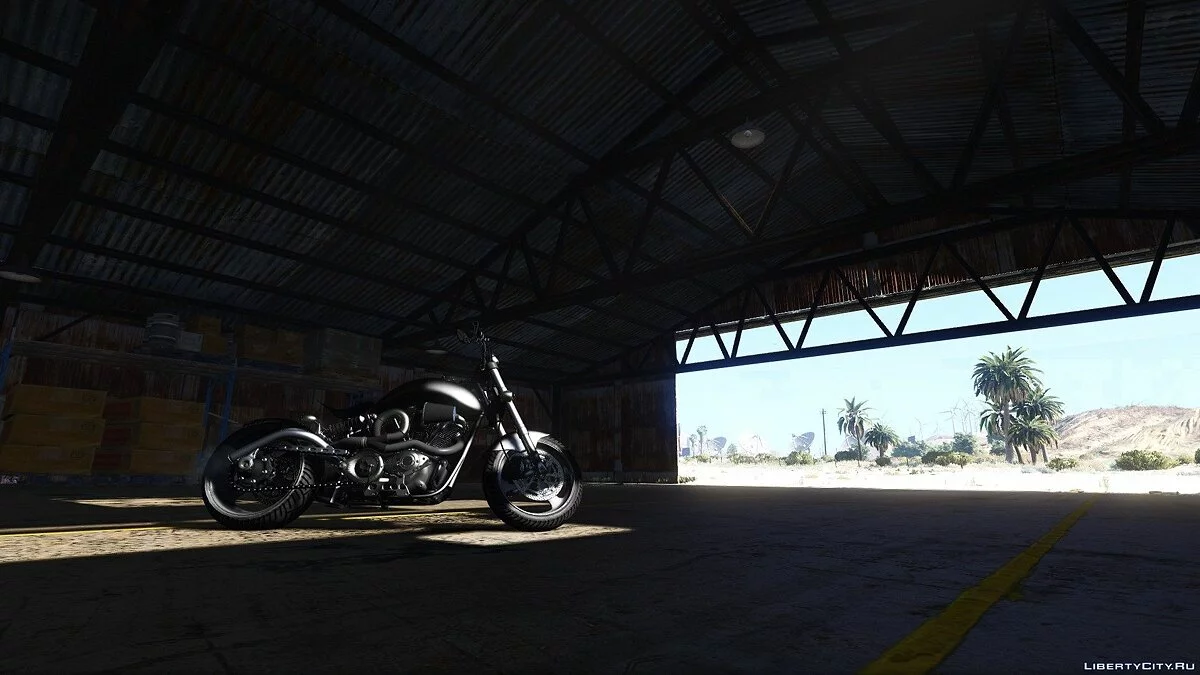 2009 كونفدرالية F131 هيلكات كومبات [إضافة / استبدال | جودة عالية] 1.1 / جي تي أي 5