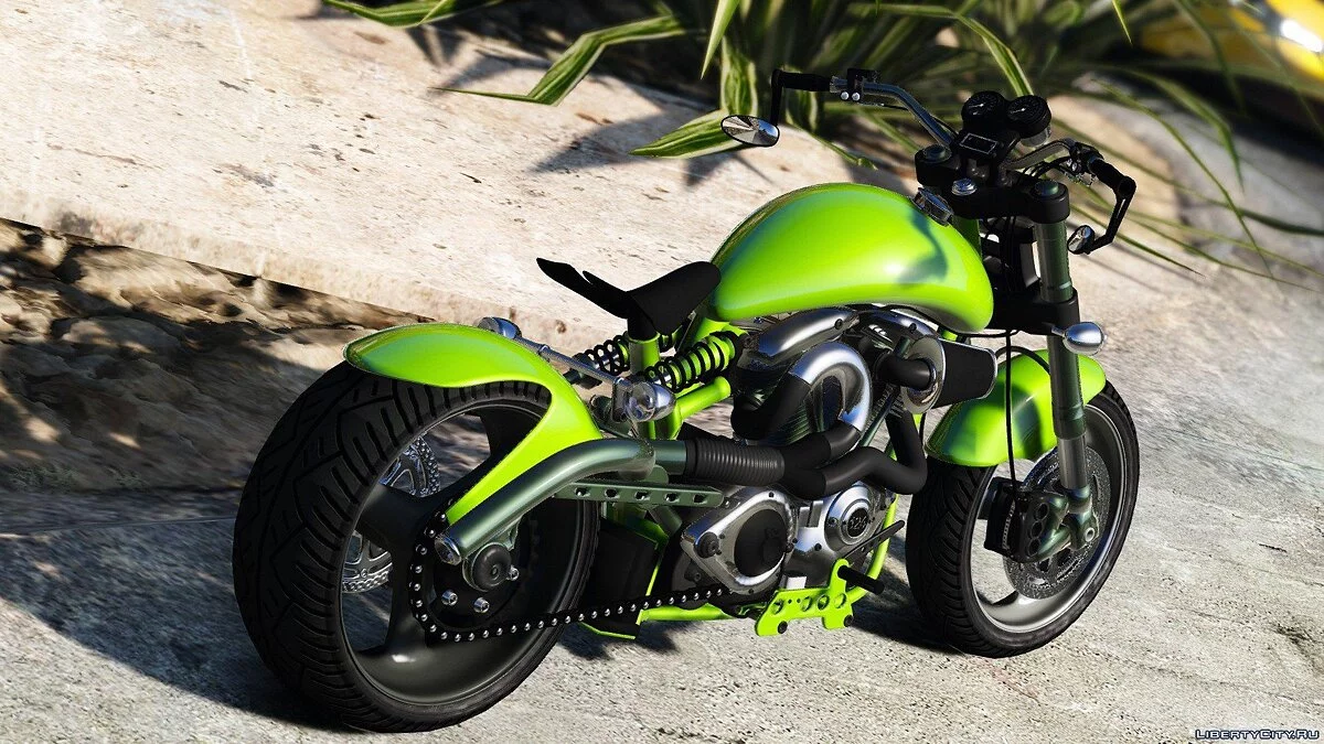 2009 كونفدرالية F131 هيلكات كومبات [إضافة / استبدال | جودة عالية] 1.1 / جي تي أي 5