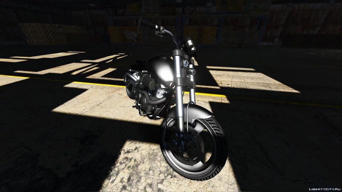 2009 كونفدرالية F131 هيلكات كومبات [إضافة / استبدال | جودة عالية] 1.1 / جي تي أي 5