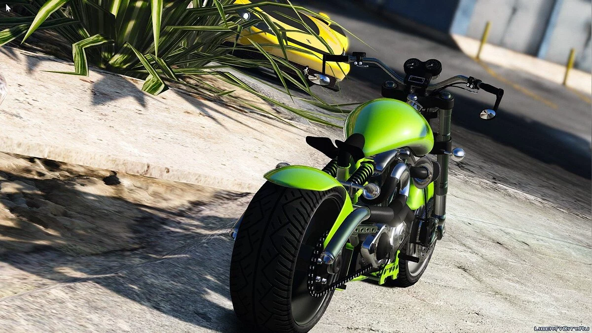 2009 كونفدرالية F131 هيلكات كومبات [إضافة / استبدال | جودة عالية] 1.1 / جي تي أي 5