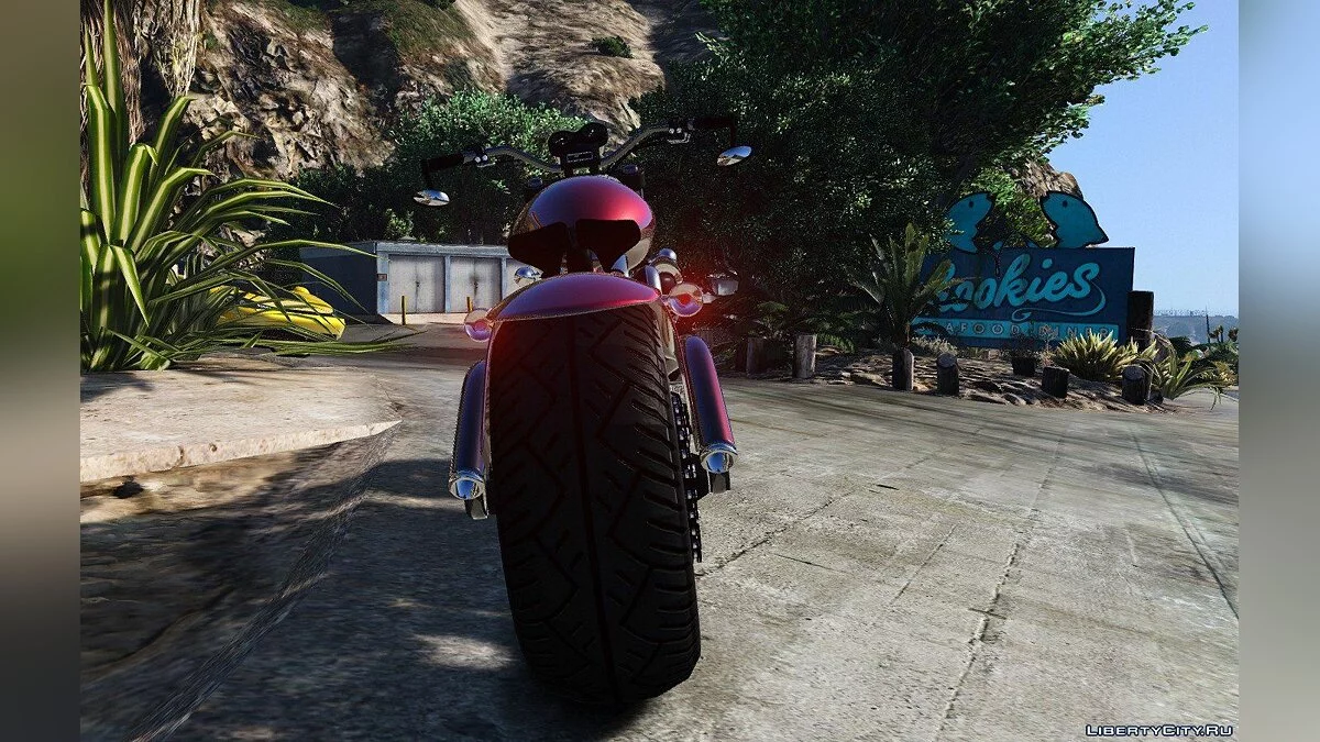 2009 كونفدرالية F131 هيلكات كومبات [إضافة / استبدال | جودة عالية] 1.1 / جي تي أي 5