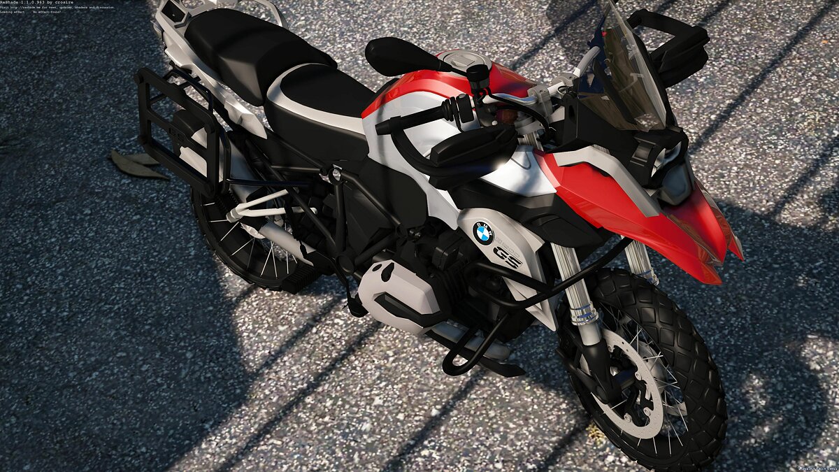 Motorbike Simulator 3D 1.0 Download (Free) - Game.exe