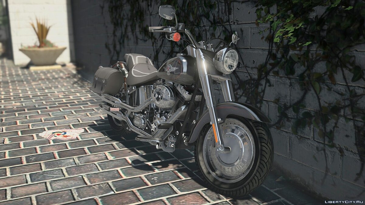 Gta 5 terminator mod фото 55