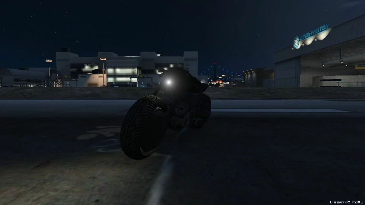 Nagasaki Shotaro CCC [Complemento] 1.0 / GTA 5