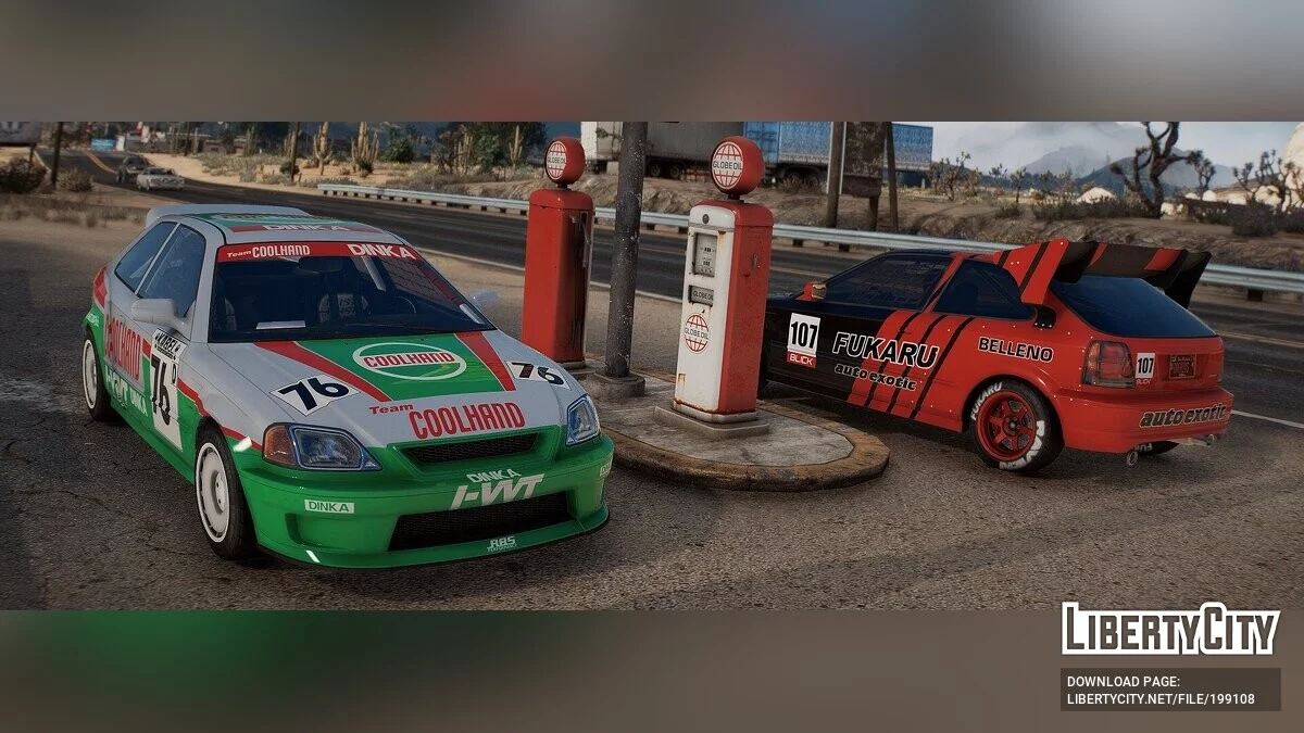 Lore-friendly Tuner Wheels Pack [Add-On | LODs] 2.2 / GTA 5