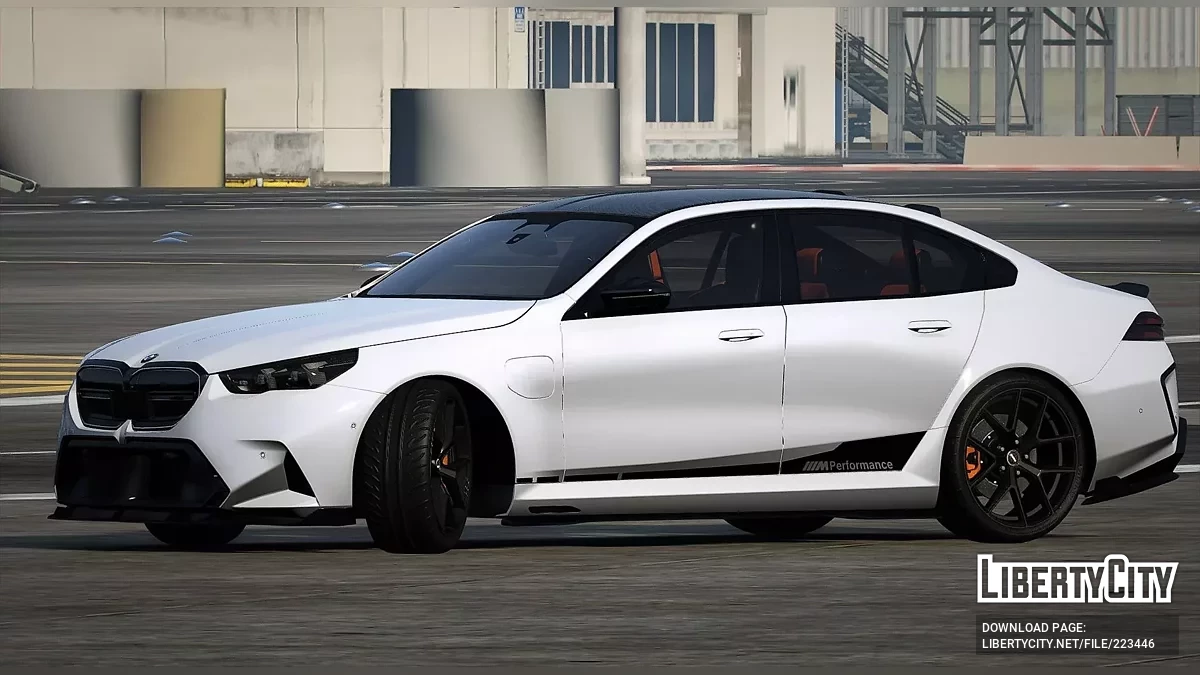 Wheel Momo RF-01 + Valino Pergea 08-RS [Replace] 1 / GTA 5