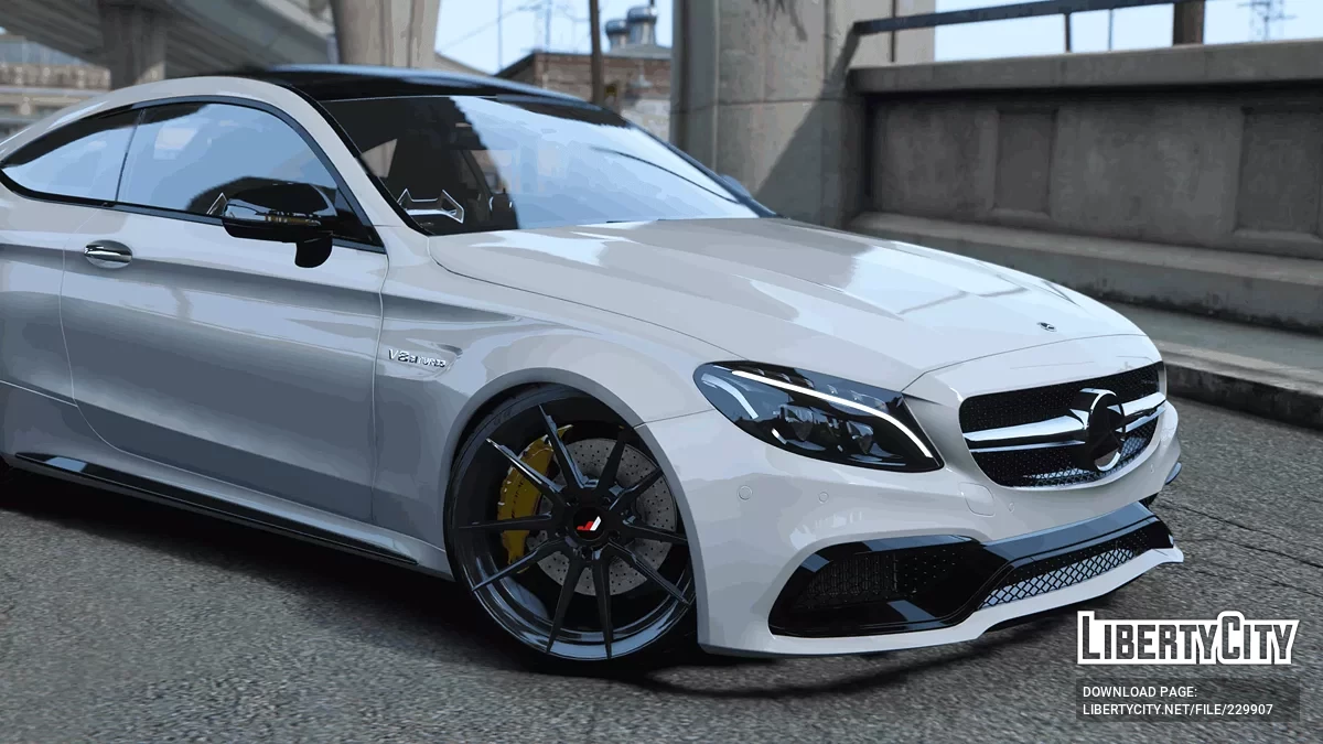 Japan-Racing JR21 Felgen [Replace] / GTA 5