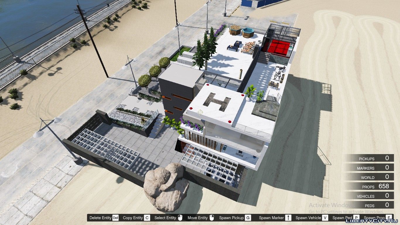 Map builder discovery. Стройка в ГТА 4. GTA 5 новые здания. GTA 5 Строитель. Какое здание строится в ГТА 5.