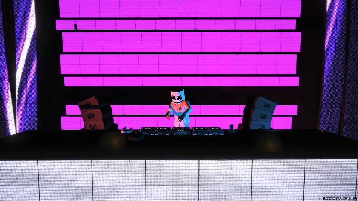 Ultra Festival