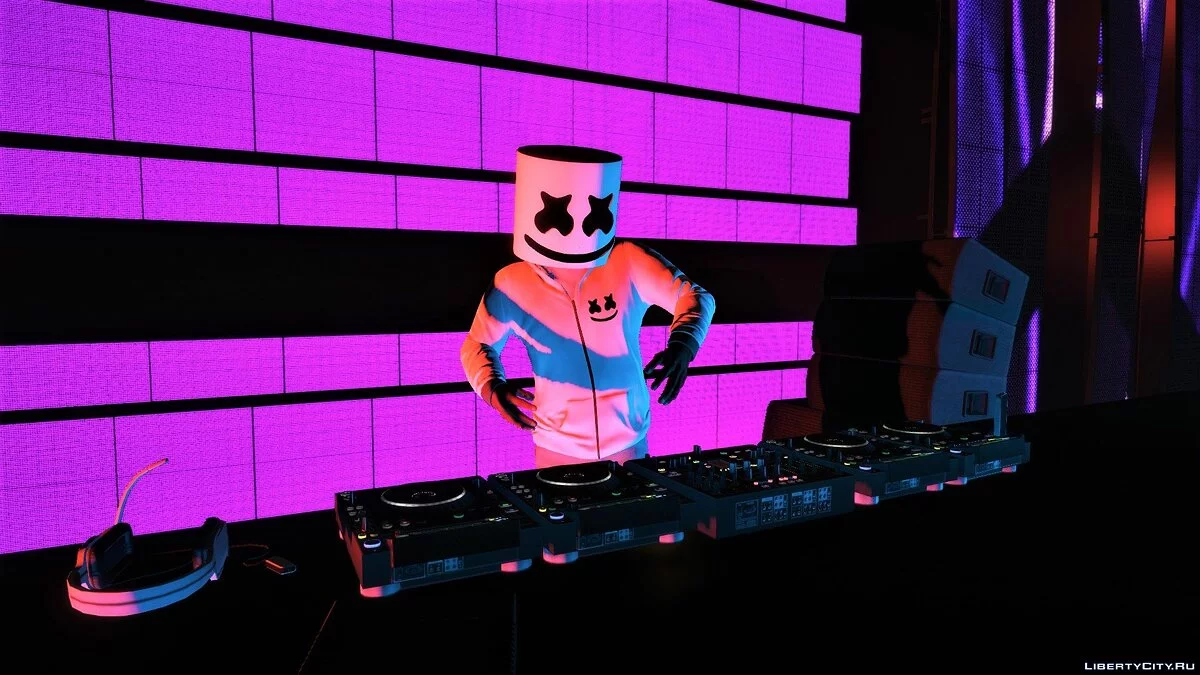 Ultra Festival