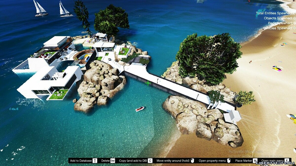 New object. ГТА 5 дом миллионера на острове. GTA 5 мод дом на пляже. GTA 5 Beach House. Chumash Beach House (added in v3).