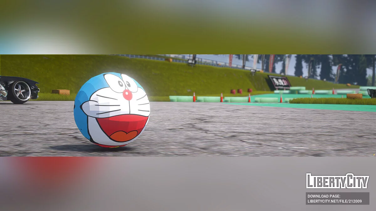 Sekia Hills Los Santos [SP/Fivem] 1.1 / GTA 5