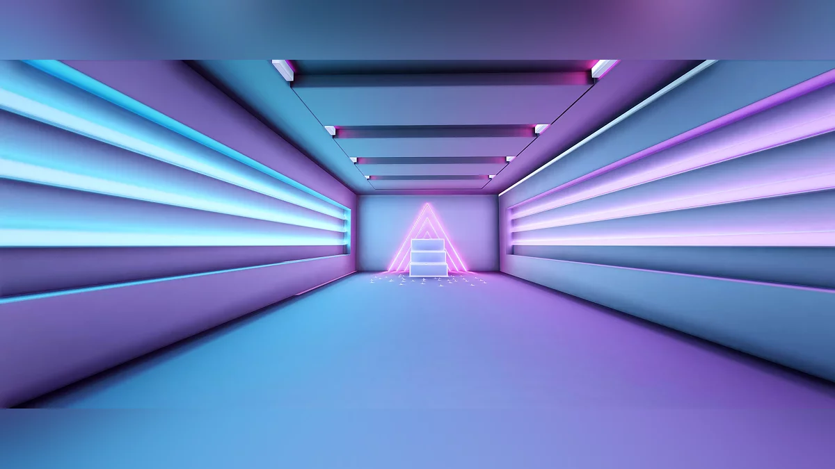 Pack Photoroom - Hintergrund / GTA 5