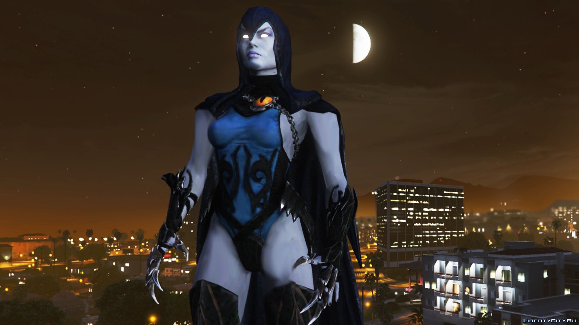 Batman skin gta 5 фото 107