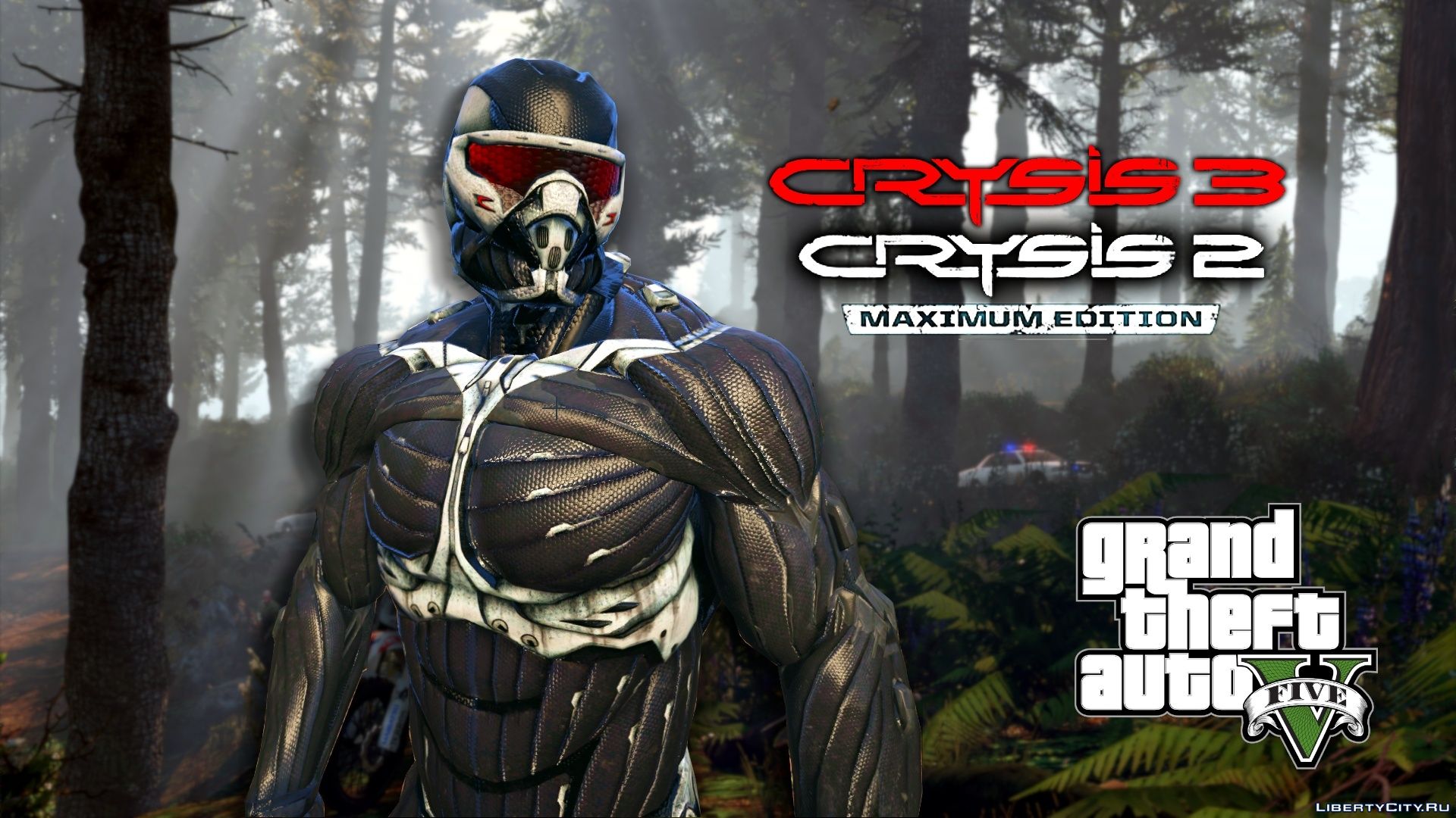 Crysis 5. Крайсис 5. Crysis 2 нанокостюм. Crysis 3 Nanosuit 2.5. Crysis 3 нанокостюм.