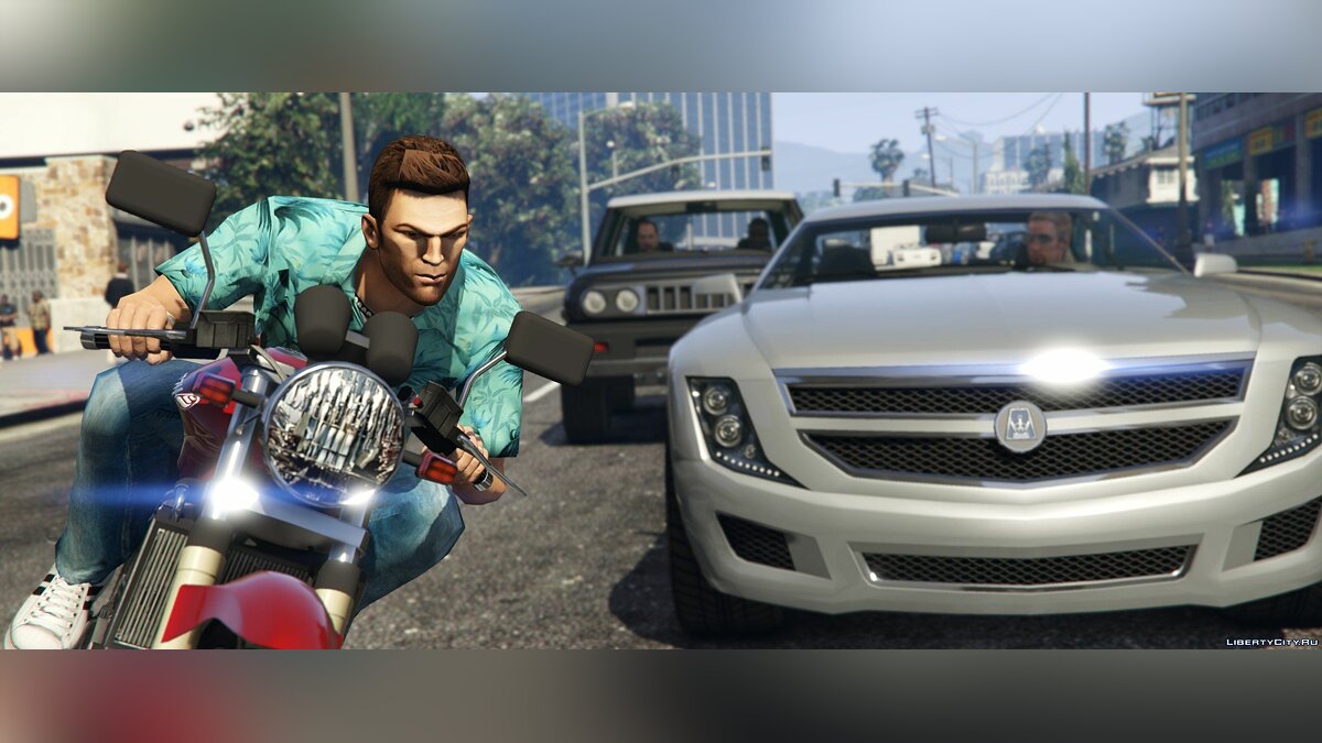 Amd radeon r5 gta v hot sale