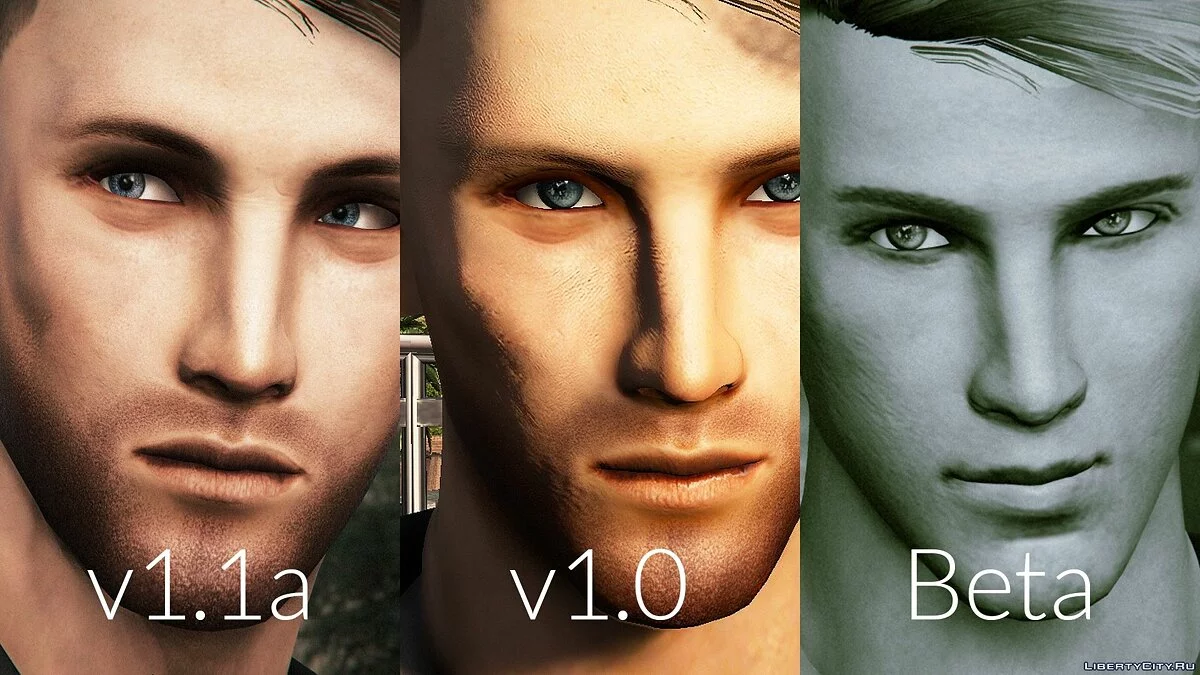PES 2013