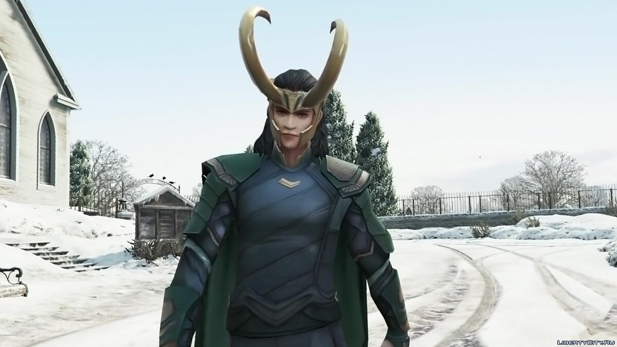 9 MB] Thor Ragnarok Game in Android Download