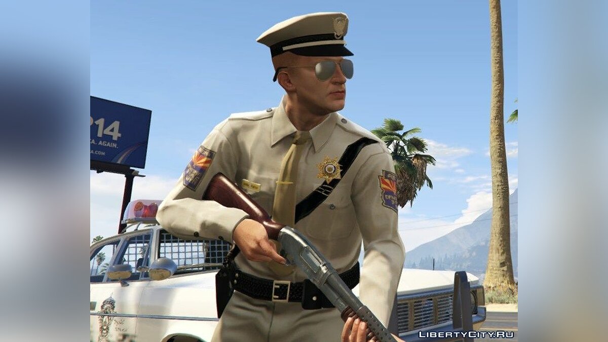 Files to replace  in GTA 5 (9 files) / Files have been  sorted by downloads in ascending order