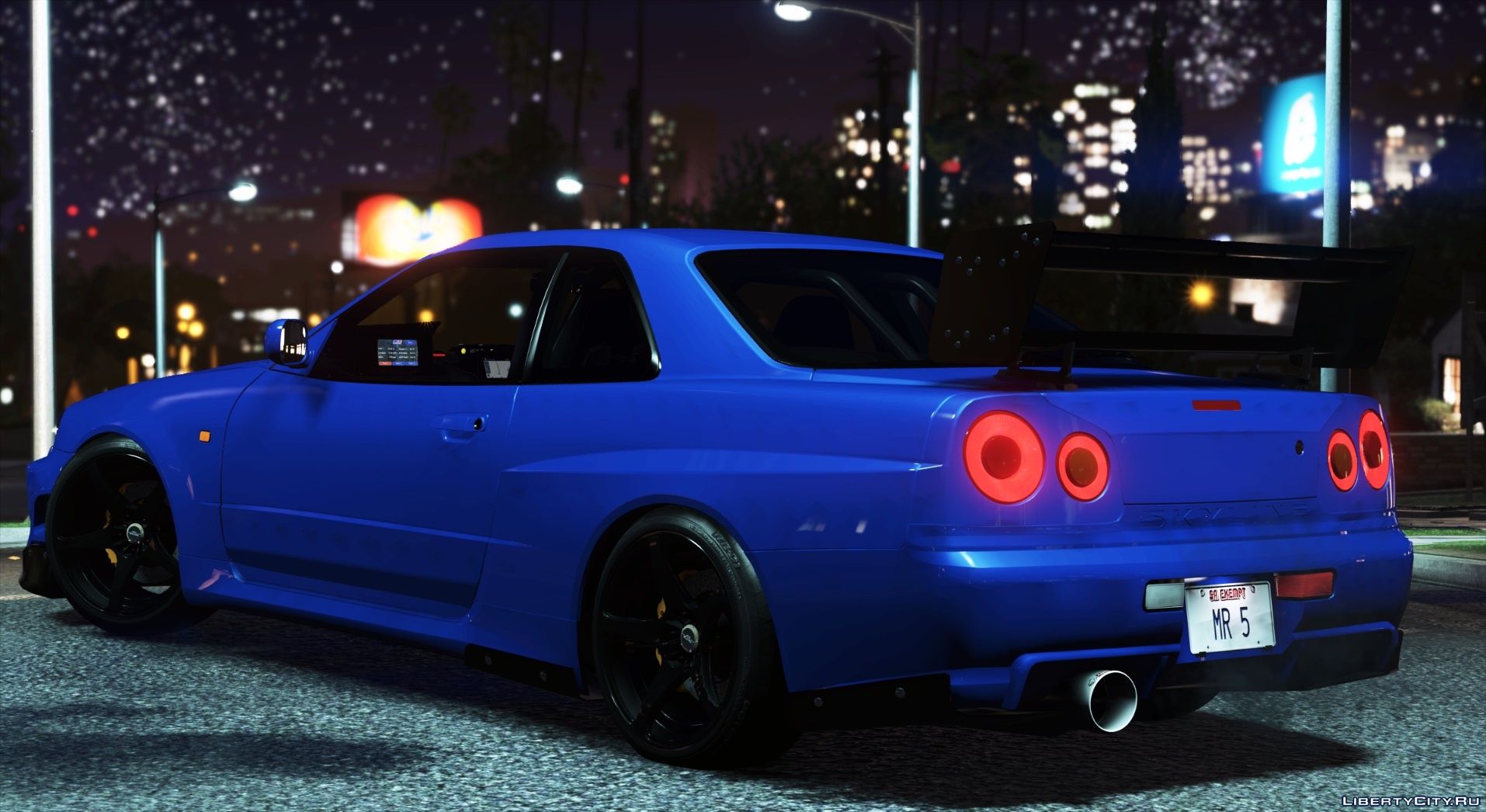 Skyline вылетает. Nissan Skyline r34. Nissan Skyline GTR. Nissan Skyline r34 2019. Скайлайн 34.