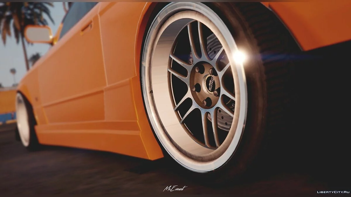 1993 Nissan Skyline GT-R (BNR32) [Add-On | Tuning | Template | LODs] 2.0 / GTA 5