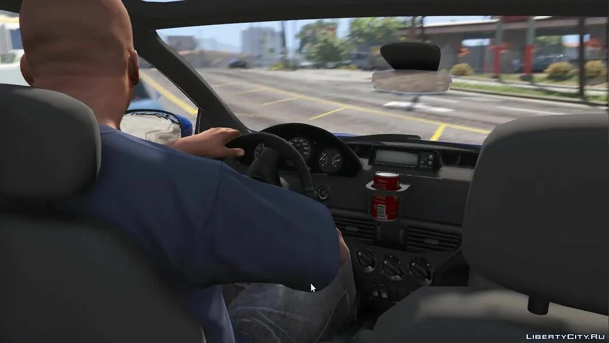 Nissan Rogue Sport SL FWD 2020 [Add-On] (Permintaan Patreon) 0.2 / GTA 5