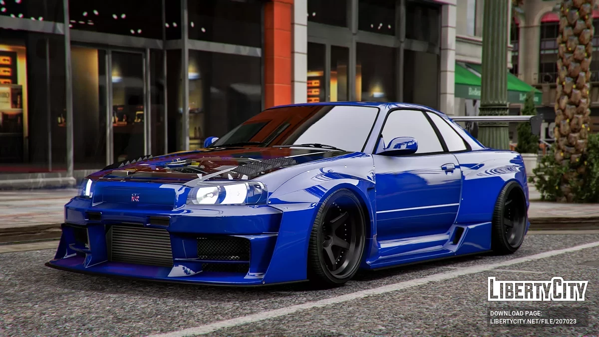 r34hugo 