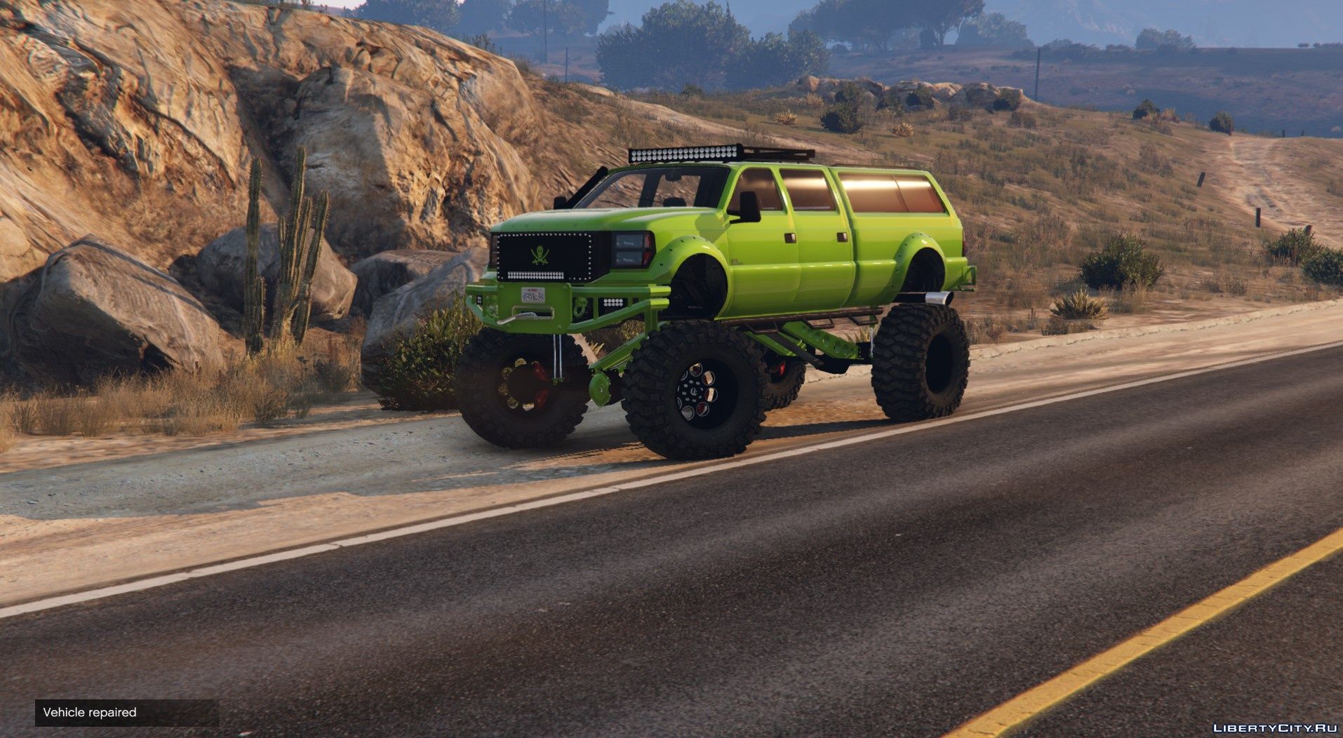 Gta 5 monster. Sandking XL В ГТА 5. Vapid Sandking XL. Sand King машина GTA 5. Monster GTA 5.