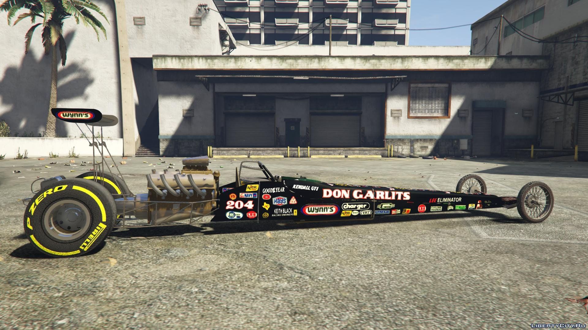 Gta 5 trainer car spawn фото 92