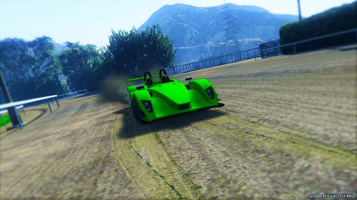 Mods infernus gta 5 фото 84