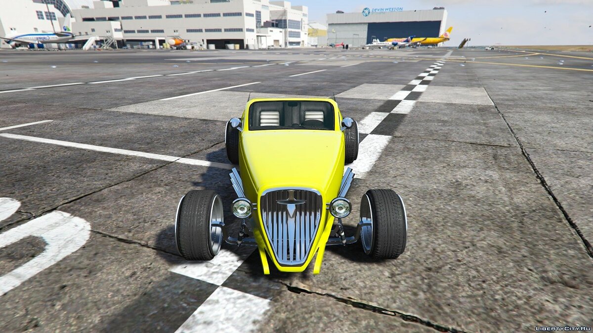 Vapid slamtruck gta 5 фото 66