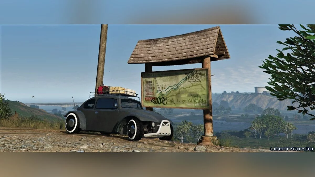 بي إف إنجيكشن منخفض[استبدال] 1.0 / جي تي أي 5