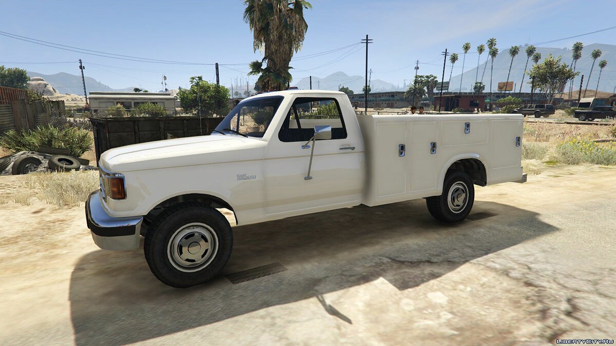 Vapid blade gta 5 фото 115