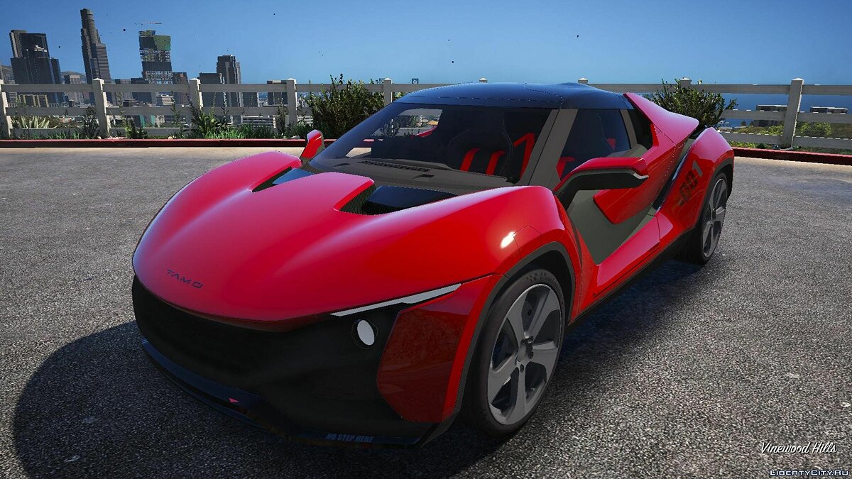 Sports cars on gta 5 фото 115