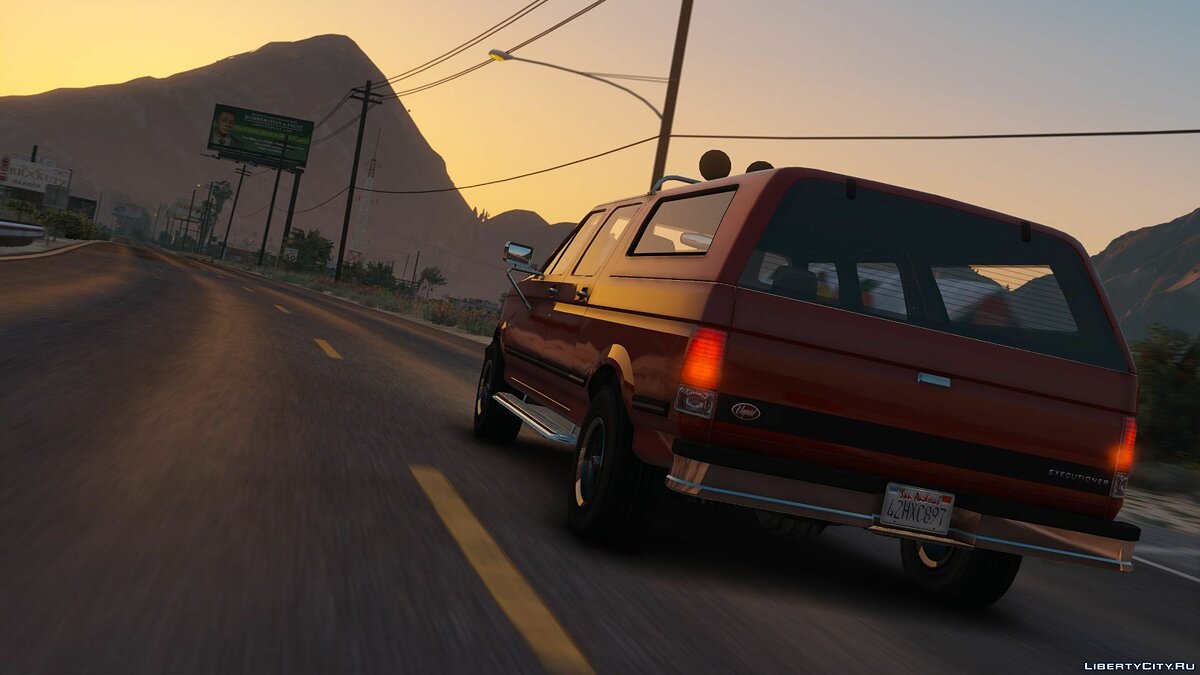 Car mods spawn gta 5 фото 87