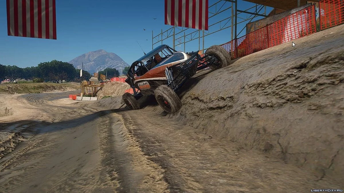 Alumi Craft Klasse 10 [Add-On / Replace | Digitale Anzeigen] 1.0 / GTA 5