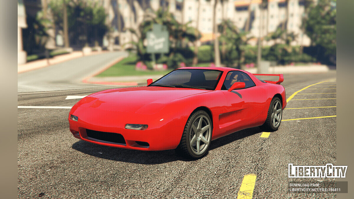 Gta 5 all cars for gta sa фото 62