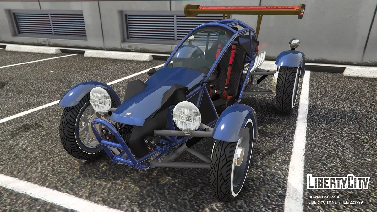 Jetsonone / جي تي أي 5