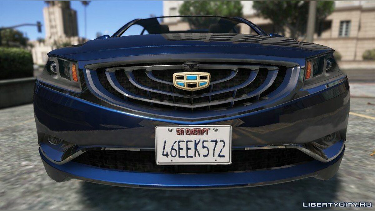 Geely mod customs. Geely GTA 5. GTA 5 Geely Emgrand. Geely на ГТА 5. Geely Emgrand GTA sa.