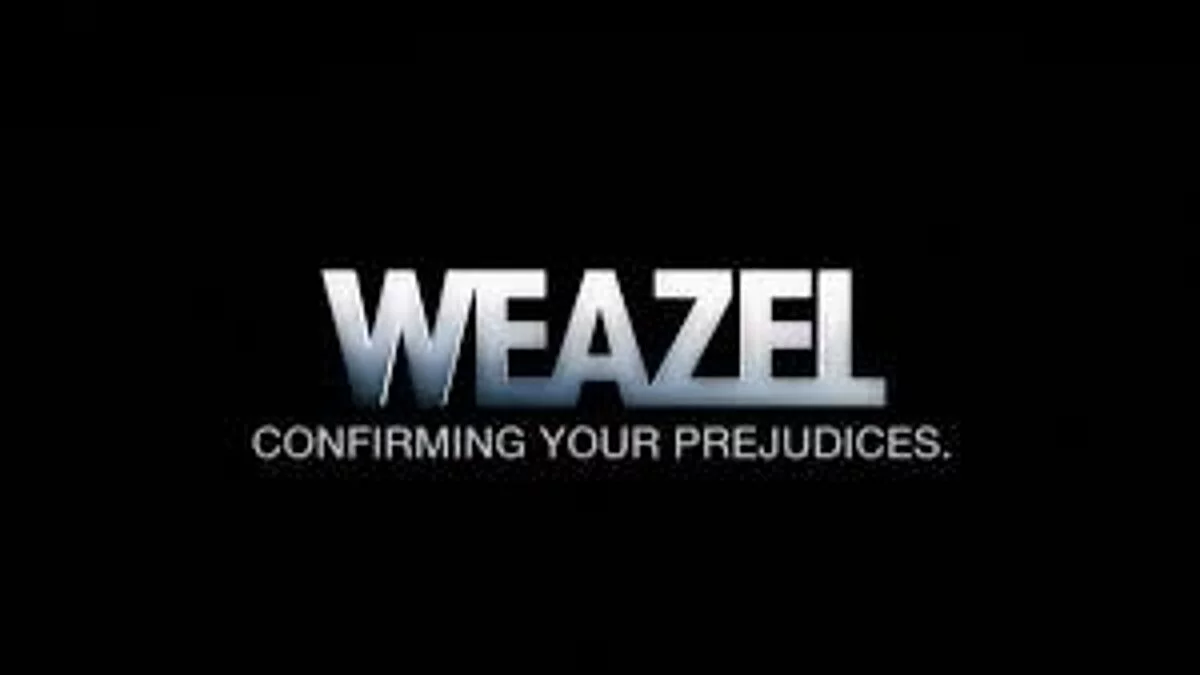 GTA 5 Weazel Full TV Channel / GTA 5