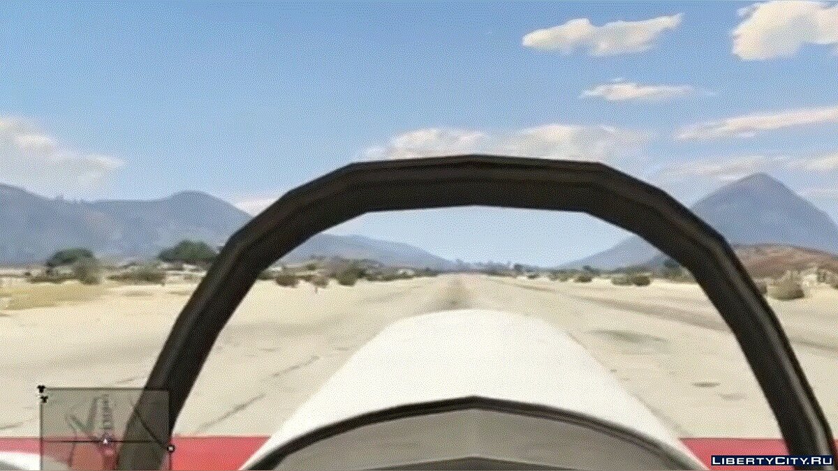 Consoles✕۞XBOX 360 OFFLINE GTA 5 GRAND THEFT AUTO V [2 DVD] (FOR MOD  CONSOLE)