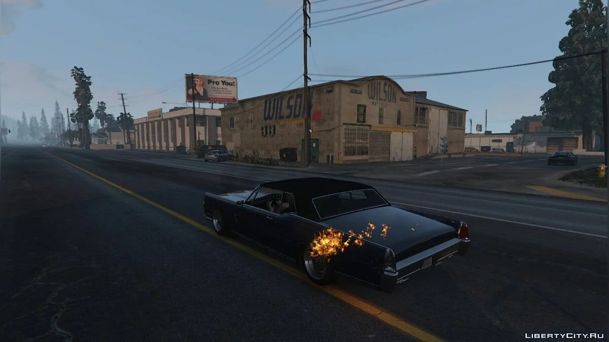 GTA V 374 Patch fix, DLC luxe + luxe2 / GTA 5