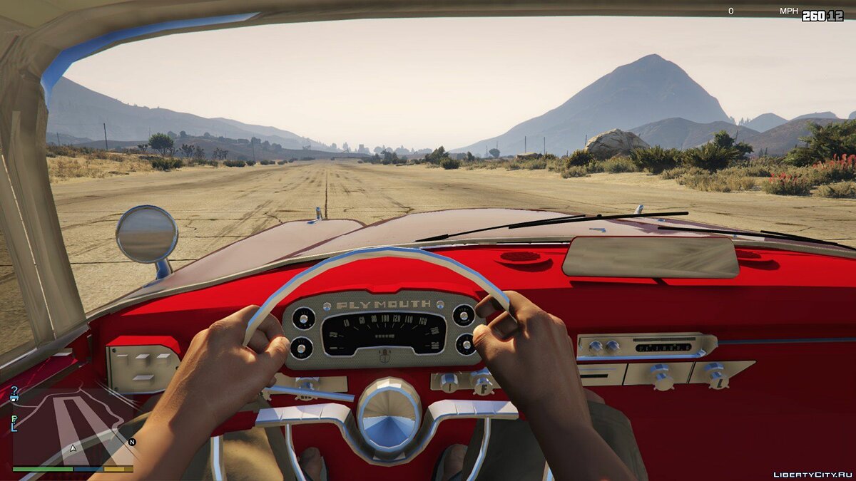 Stream GTA 5 GTA 5 APK: The Best Way to Experience Grand Theft Auto V on  Android from Christine