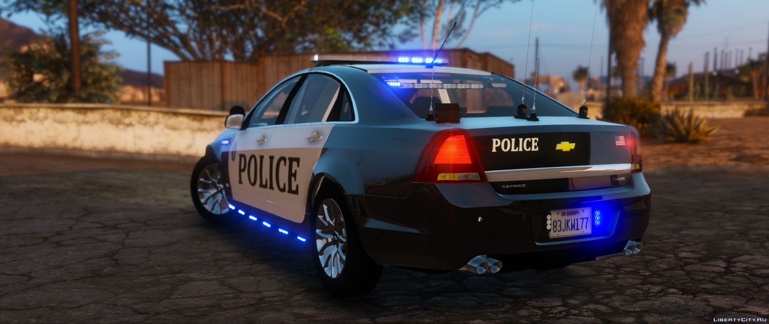 Пак полицейских машин. Шевроле каприз полиция. Forza 5 Police car Gameplay. Замена police3. Chevrolet Caprice обои.