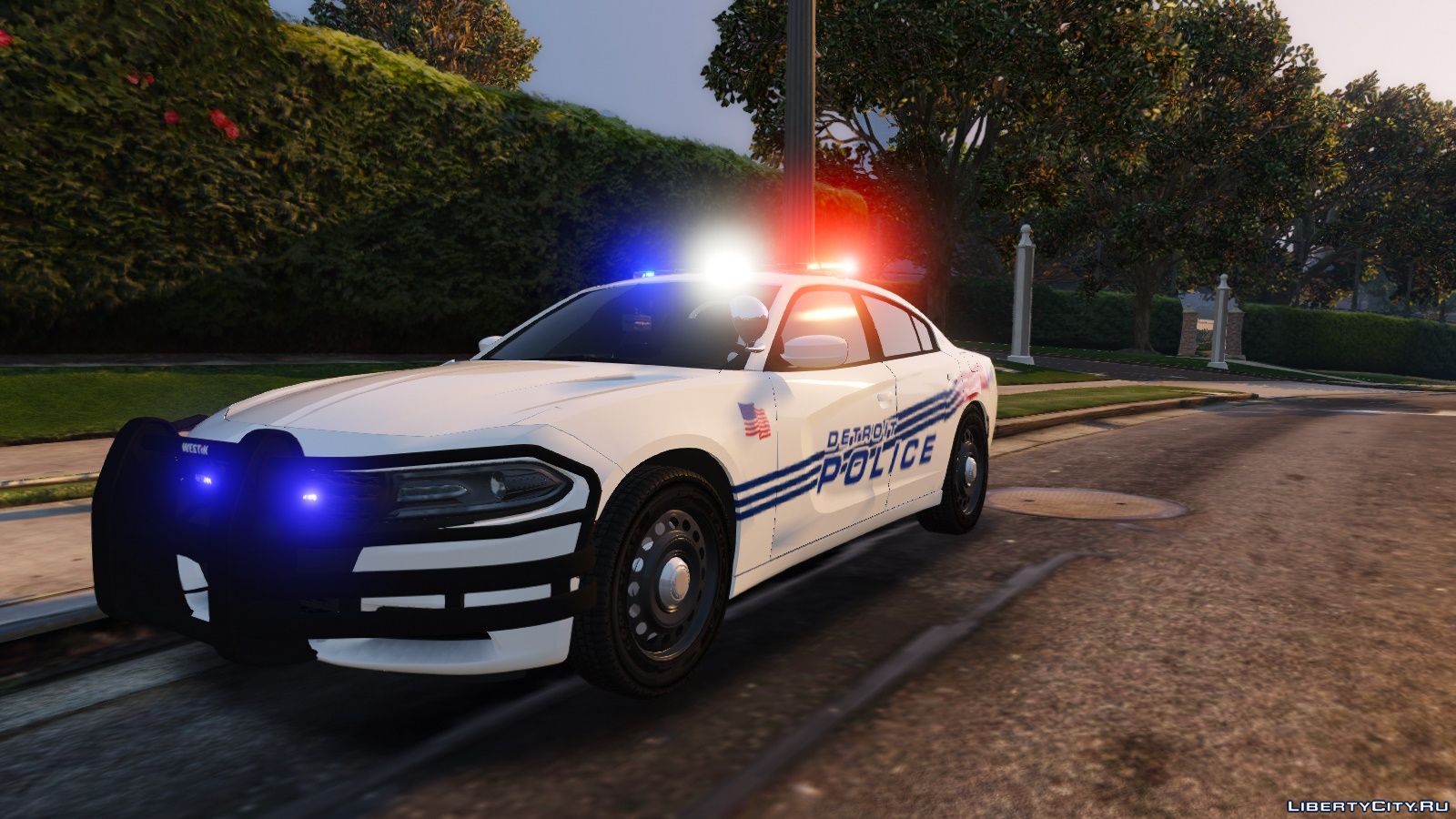 Полицейские машины для гта 5. Forza Horizon 5 Police. ГТА 5 полиция. Police.YFT GTA 5. Forza Horizon 5 полицейские машины.