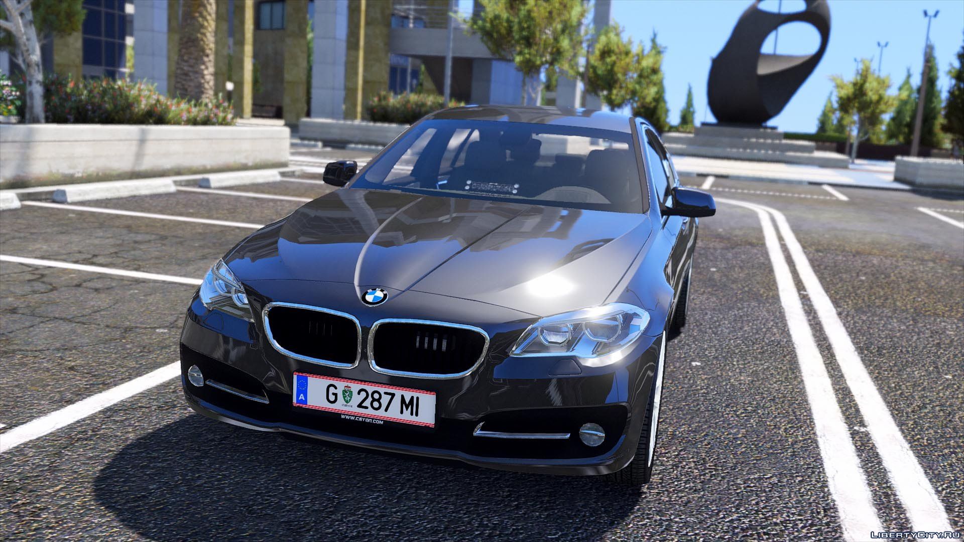 Игра bmw m 5. BMW m5 f10 GTA 5. F10 BMW GTA. BMW f10 GTA sa. 535 BMW GTA 5 f10.
