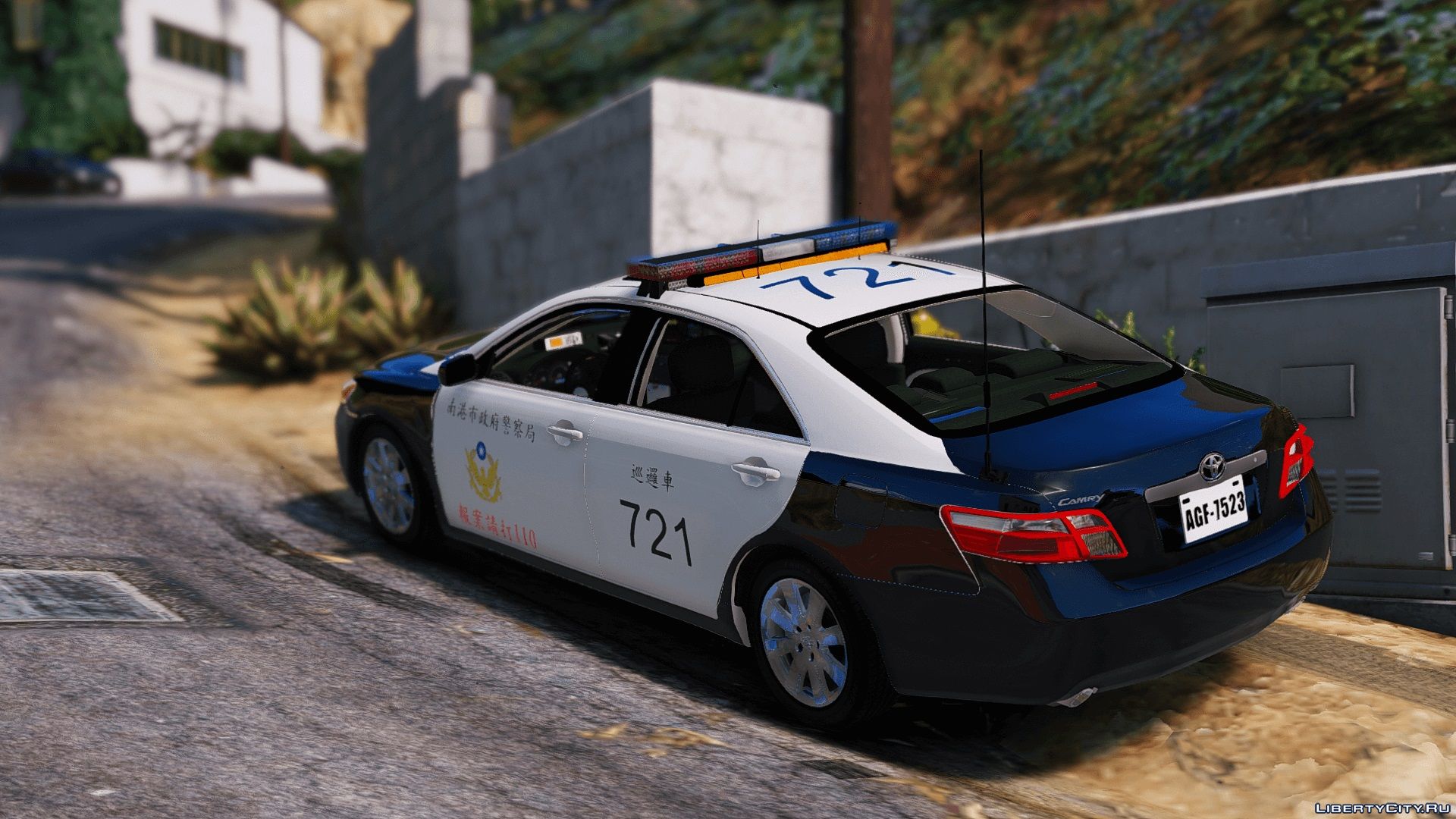 Машины дпс гта 5. Camry 3.5 Police. Toyota Camry Police. Camry 3 5 полиция. Тойота Камри полиция ГТА 5.