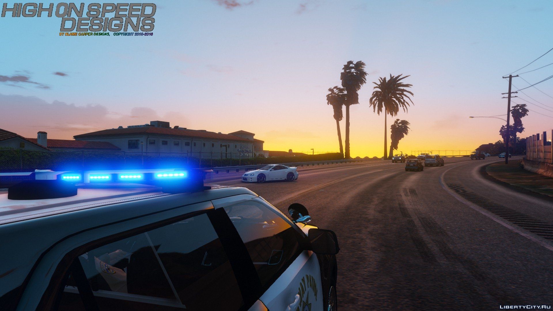 Звук уведомления гта. Police Siren GTA 5. Сирены Police для GTA 5. Retro Siren GTA 5. ГТА 5 звук полиции.